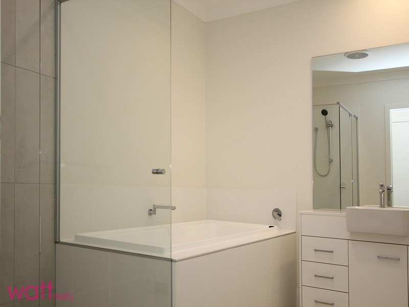 Nudgee QLD 4014