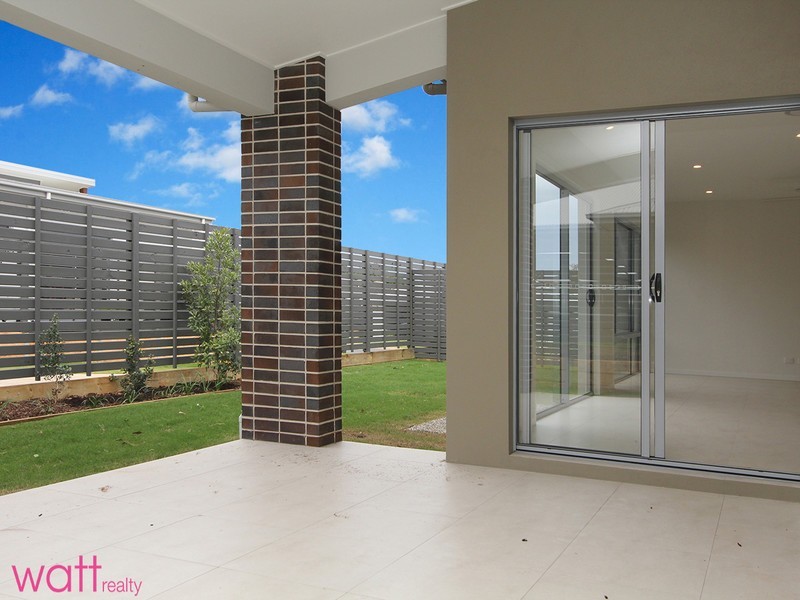 Nudgee QLD 4014