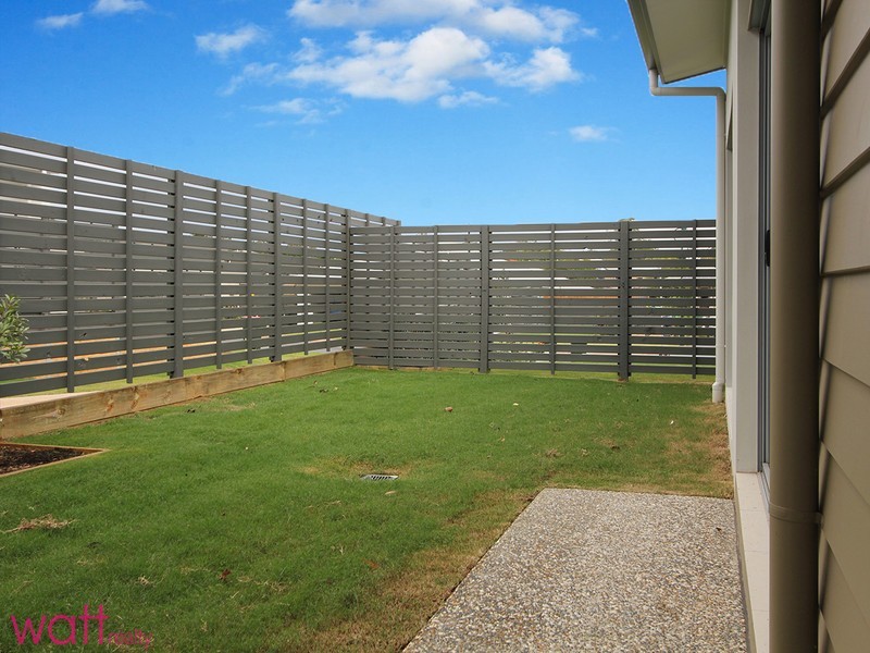 Nudgee QLD 4014