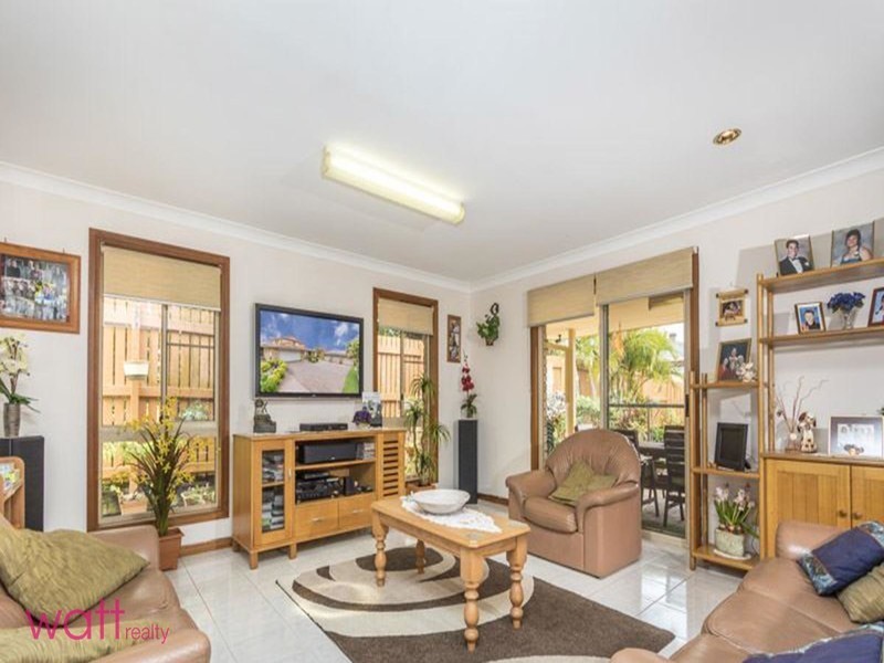 Bracken Ridge QLD 4017