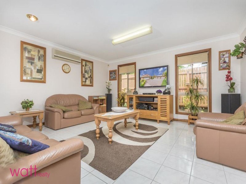 Bracken Ridge QLD 4017