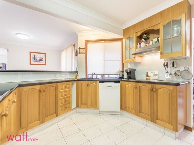 Bracken Ridge QLD 4017