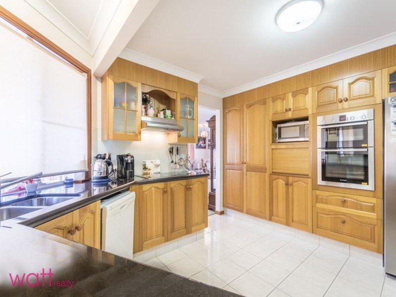 Bracken Ridge QLD 4017