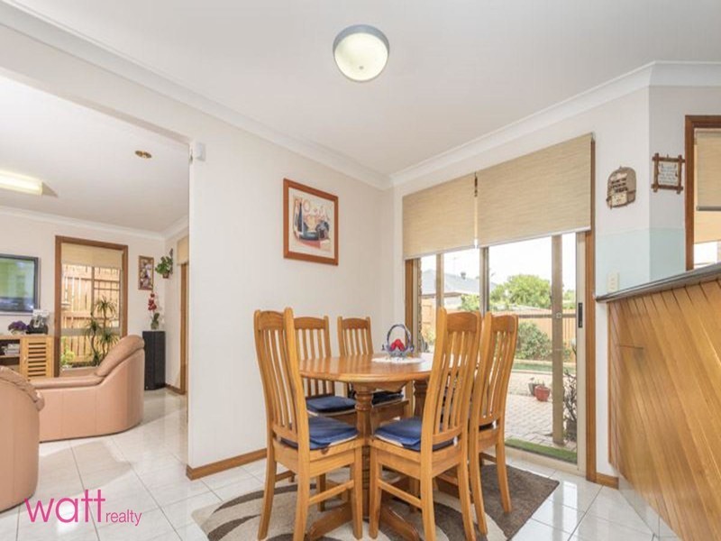 Bracken Ridge QLD 4017