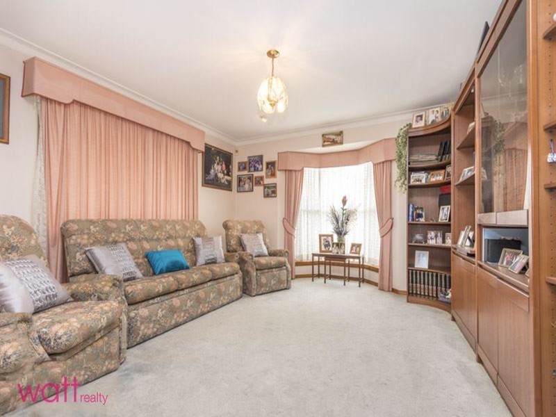 Bracken Ridge QLD 4017