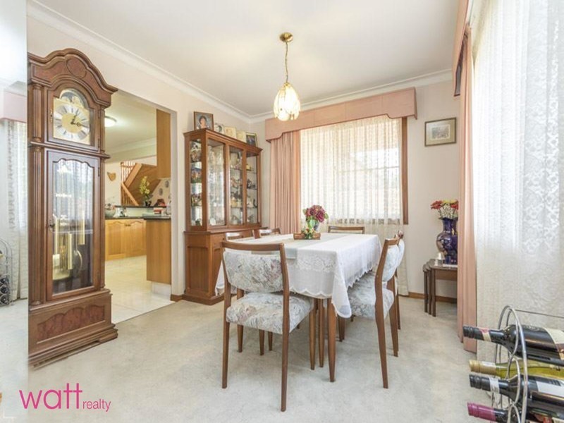 Bracken Ridge QLD 4017