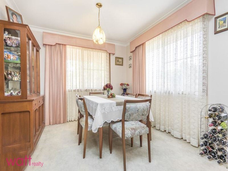 Bracken Ridge QLD 4017