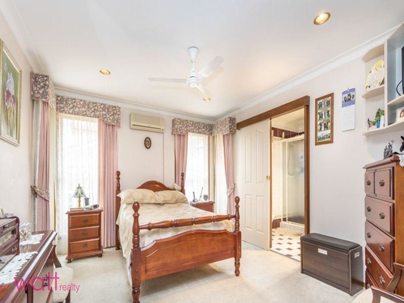 Bracken Ridge QLD 4017