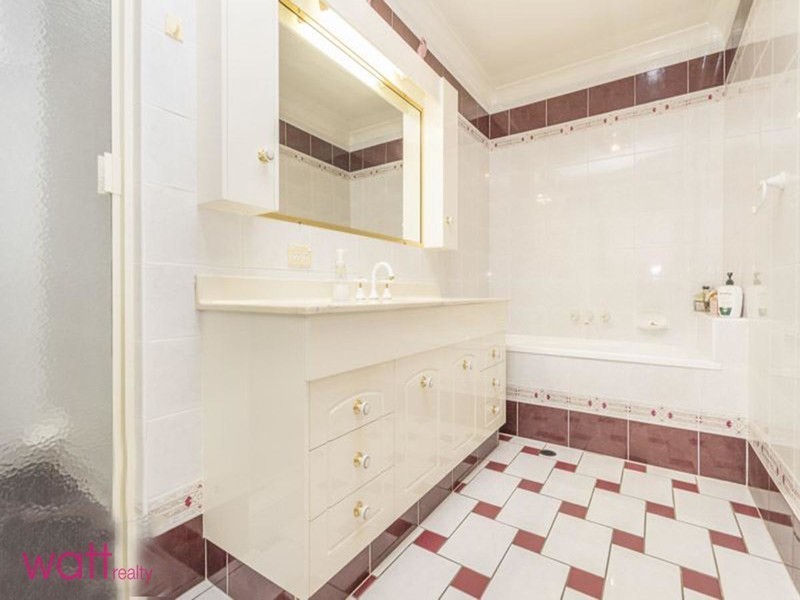 Bracken Ridge QLD 4017