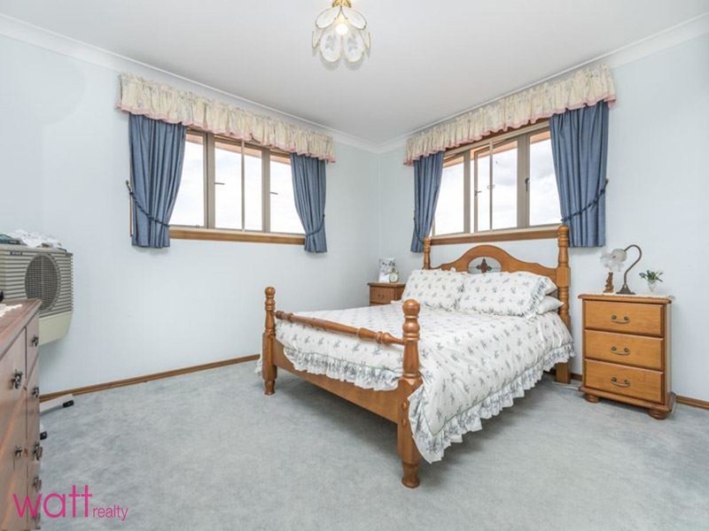 Bracken Ridge QLD 4017