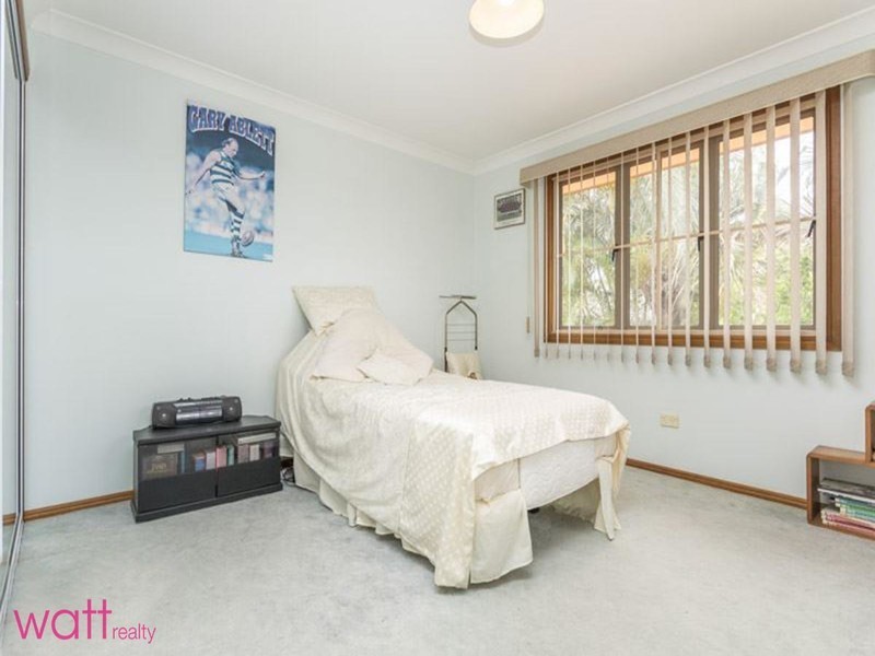 Bracken Ridge QLD 4017