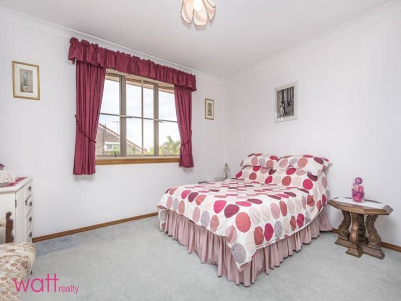 Bracken Ridge QLD 4017