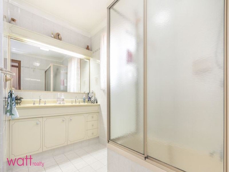 Bracken Ridge QLD 4017