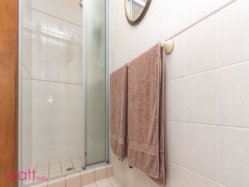 Bracken Ridge QLD 4017