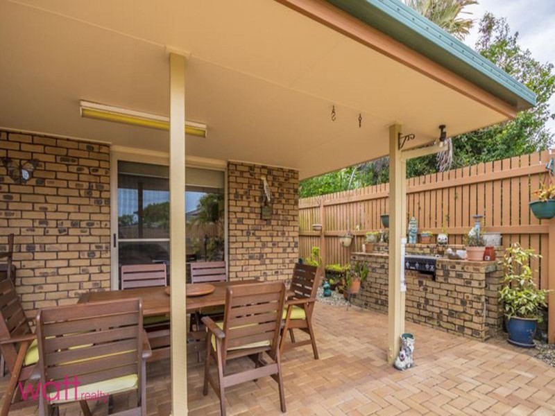 Bracken Ridge QLD 4017