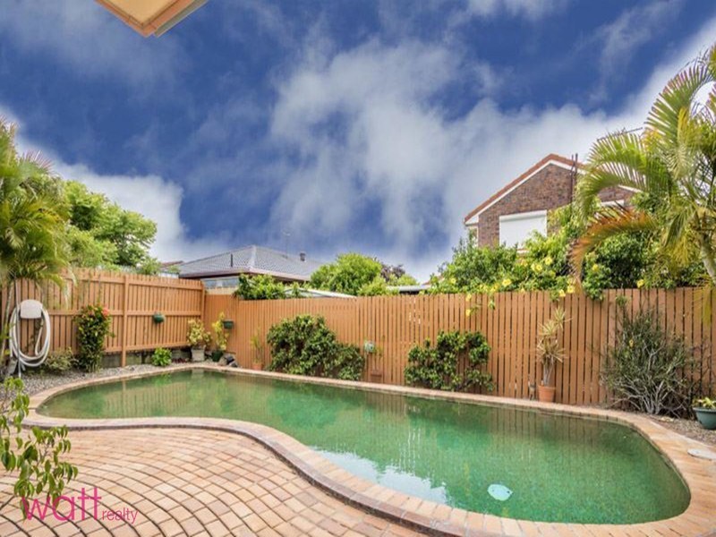 Bracken Ridge QLD 4017