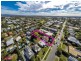 Zillmere QLD 4034