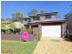 Murrumba Downs QLD 4503