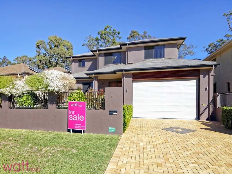 Murrumba Downs QLD 4503
