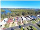 Murrumba Downs QLD 4503