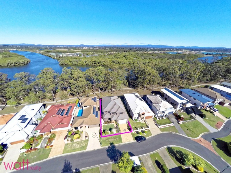 Murrumba Downs QLD 4503