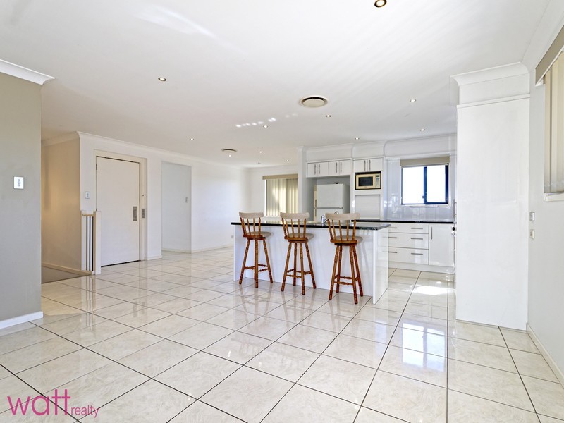 Murrumba Downs QLD 4503