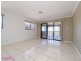 Murrumba Downs QLD 4503