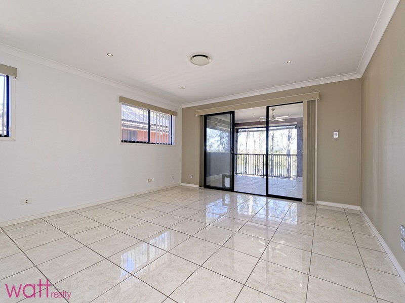 Murrumba Downs QLD 4503