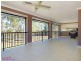 Murrumba Downs QLD 4503