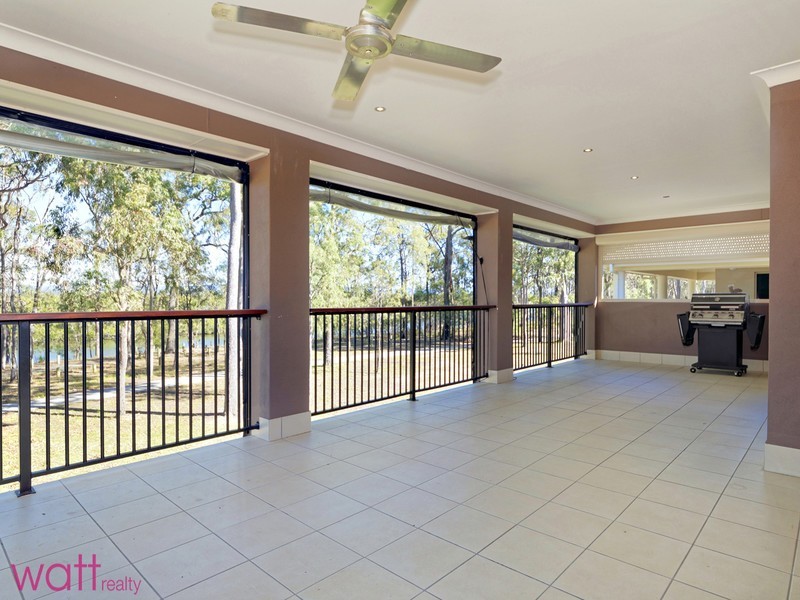Murrumba Downs QLD 4503