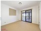 Murrumba Downs QLD 4503
