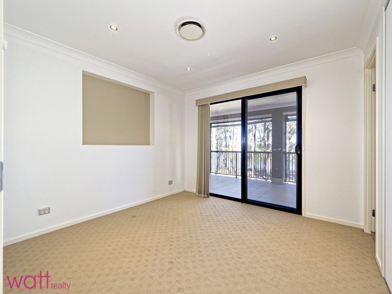 Murrumba Downs QLD 4503