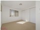 Murrumba Downs QLD 4503