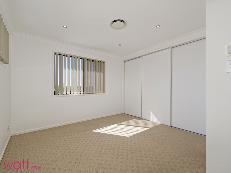 Murrumba Downs QLD 4503