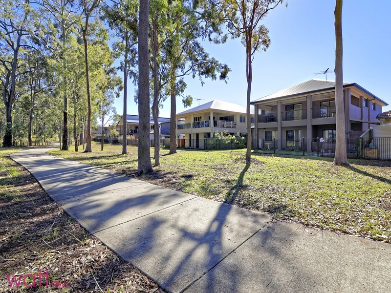 Murrumba Downs QLD 4503