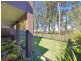 Murrumba Downs QLD 4503