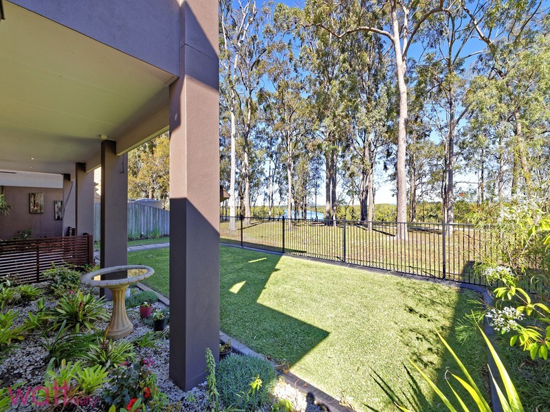 Murrumba Downs QLD 4503