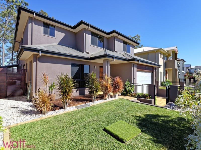 Murrumba Downs QLD 4503
