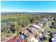 Murrumba Downs QLD 4503
