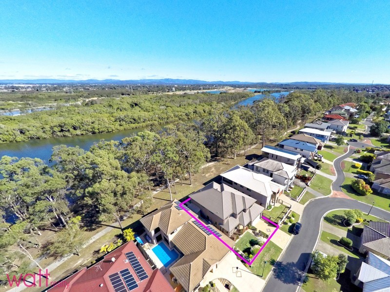 Murrumba Downs QLD 4503