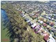 Murrumba Downs QLD 4503