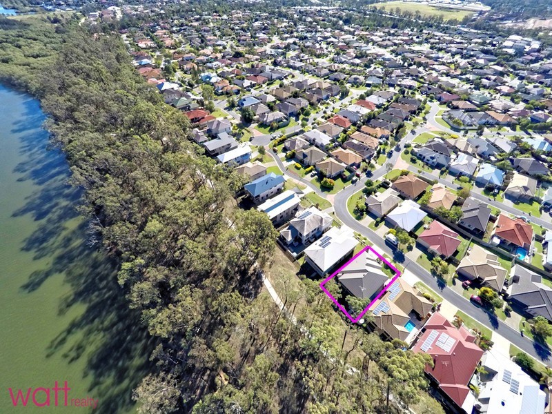 Murrumba Downs QLD 4503
