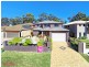 Murrumba Downs QLD 4503