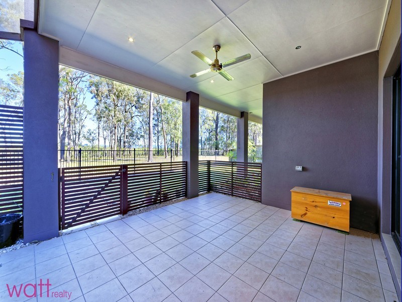 Murrumba Downs QLD 4503
