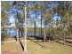 Murrumba Downs QLD 4503