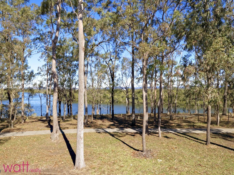Murrumba Downs QLD 4503