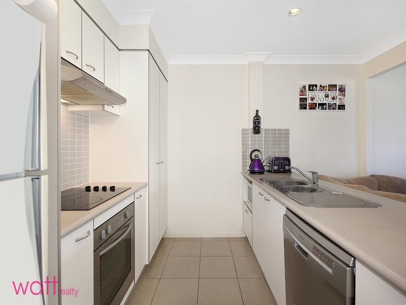 19/50 Joyce Crescent, Bracken Ridge QLD 4017