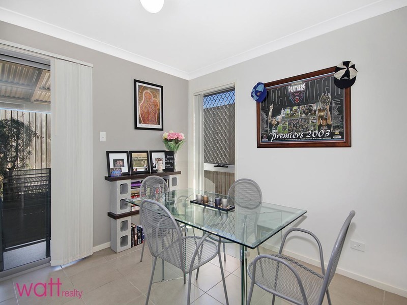 19/50 Joyce Crescent, Bracken Ridge QLD 4017