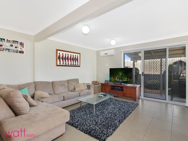 19/50 Joyce Crescent, Bracken Ridge QLD 4017