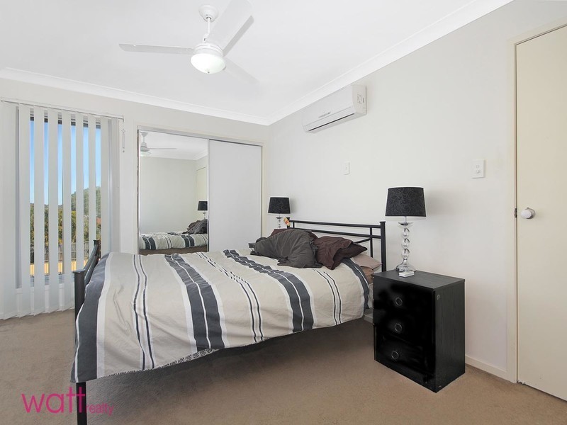 19/50 Joyce Crescent, Bracken Ridge QLD 4017